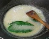 Foto langkah ke 3 dari resep Paru Bumbu.