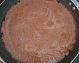 Foto del paso 4 de la receta: Espagueti con albóndigas 🧆 😛👌¡Súper fácil!