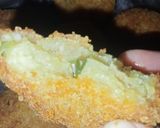Foto langkah ke 10 dari resep Nugget kentang.