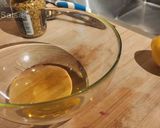 Foto del paso 3 de la receta: Steak Tartar