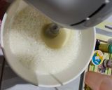 Foto langkah ke 1 dari resep Bolu putih telur.