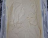 Foto del paso 2 de la receta: Torta de ricota