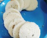 பிரட் ரசமலாய் (Bread rasamalaai recipe in tamil) ரெசிபி ஸ்டேப் 1 புகைப்படம்