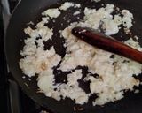 Foto del paso 2 de la receta: Salsa de carne para pastas