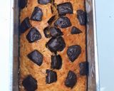 Foto langkah ke 5 dari resep Banana Bread.