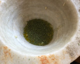 Foto del paso 3 de la receta: Champiñón ostra a la brasa