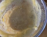 Foto del paso 8 de la receta: Crema Pastelera (sin lactosa)