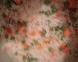 صورة لخطوة 2 من وصفة سلطة مشكلة