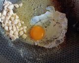 Foto langkah ke 2 dari resep Nasi Goreng Kari.