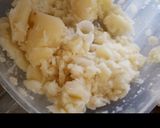 صورة لخطوة 3 من وصفة طاجين الخوخ