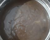 બ્રાઊની (Brownie Recipe in Gujarati) રેસીપી સ્ટેપ3ફોટો