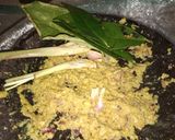 Foto langkah ke 1 dari resep Soto Daging Sapi.