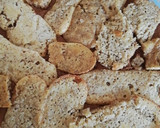Foto del paso 17 de la receta: Pastel Tiramisú