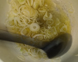 Foto del paso 6 de la receta: Chiles chipotles adobados caseros