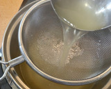 Foto del paso 9 de la receta Cocido completo express
