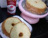 Doll cake recipe step 13 photo