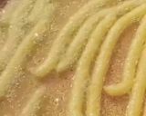 Foto langkah ke 6 dari resep Stick Kentang Gurih.
