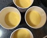 Foto del paso 2 de la receta: Mis deliciosos helados de piña y leche de coco y almendras