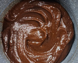 Foto del paso 11 de la receta: 🍠 Dulce de batata casero 🍠 con chocolate 🍫