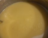 Gánica recept fázis 4 fotója