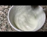 صورة لخطوة 3 من وصفة باستا