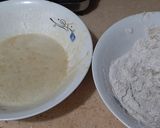 Foto del paso 3 de la receta: Pan de banana low carb