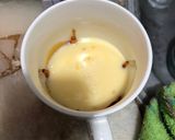 Foto del paso 2 de la receta: Flan en taza (casero)