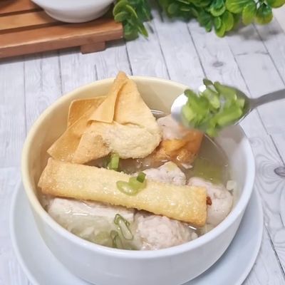 Langkah 5