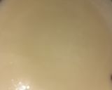 Foto del paso 3 de la receta: Dulce de leche casero