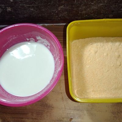 Langkah 4