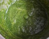 ગ્રીન બિરયાની(Green Biryani Recipe in Gujarati) રેસીપી સ્ટેપ1ફોટો