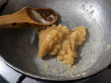 Molde de papas 🥔