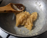 Foto del paso 2 de la receta: Molde de papas 🥔
