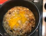 Scrambled Tofu (Iridofu) recipe step 6 photo