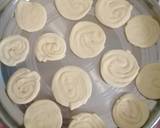 Chiroti or khaaja(without sugar syrup) recipe step 20 photo