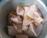 Fish Picklets#Team Contest #Super Snackers #Snacks recipe step 2 photo
