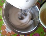 Foto del paso 5 de la receta: Macarrones dulces