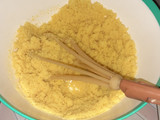 حريشات صغار واقتصادية