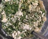 મેથીના ગોટા (Methi Gota Recipe In Gujarati) રેસીપી સ્ટેપ2ફોટો