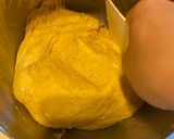 Foto del paso 9 de la receta: Stollen - Pan Dulce Alemán