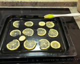 Foto del paso 1 de la receta: Muslos de pollo al horno