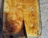 Foto del paso 12 de la receta: Pastel de papas