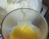 Foto del paso 5 de la receta: Arroz con leche con merengue 🍚