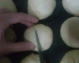 Foto del paso 8 de la receta: Pan