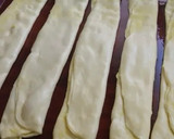 Foto del paso 4 de la receta: Melwi