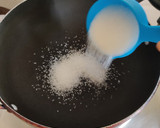 ஷாகி துக்கடா ரெசிபி ஸ்டேப் 1 புகைப்படம்