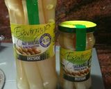 Foto del paso 1 de la receta Huevos a la flamenca