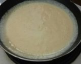 Foto langkah ke 3 dari resep Martabak Manis.