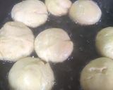 Foto del paso 7 de la receta: Borlas de fraile súper sencillas y económicas