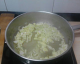 Foto del paso 1 de la receta: Cazón a las bullas :)